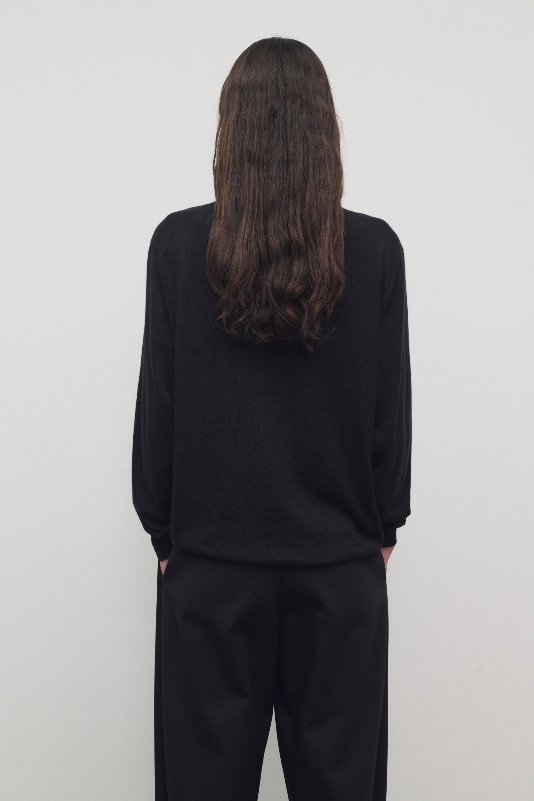 Nabari Turtleneck - Image 5