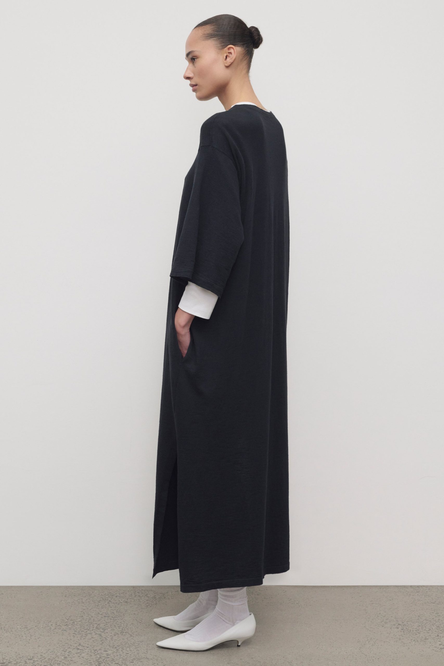 Nolo Dress - Image 3