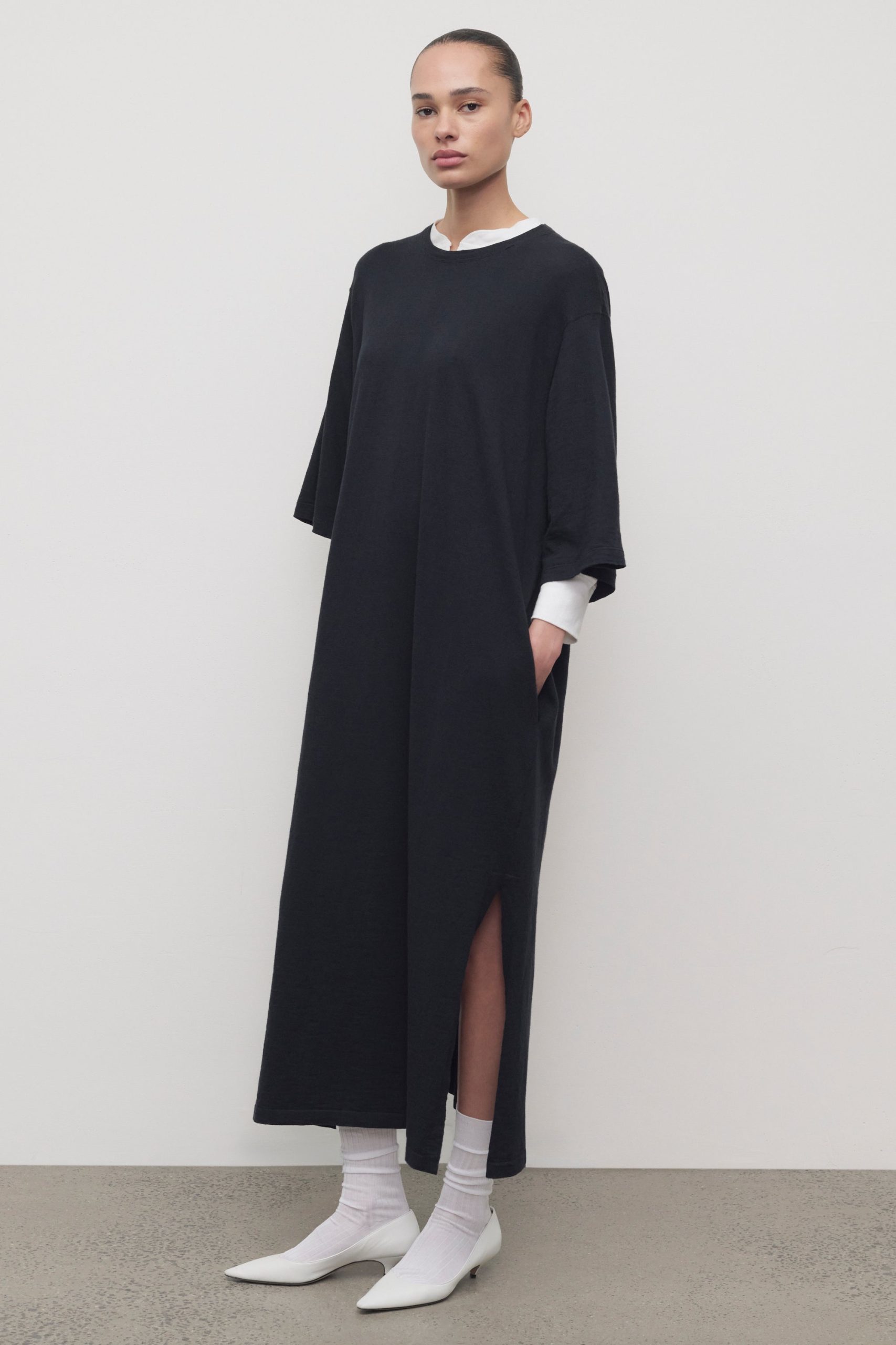 Nolo Dress - Image 4