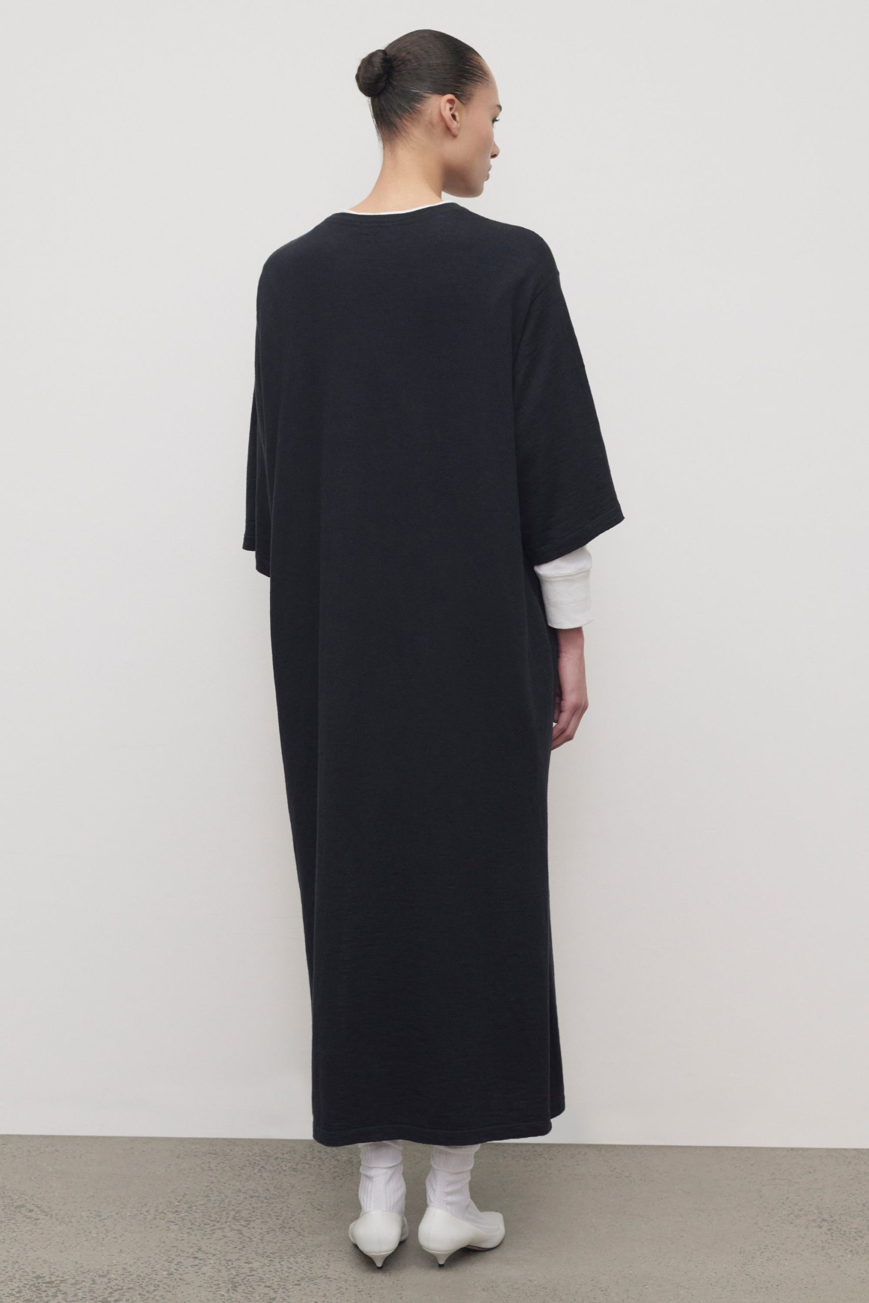 Nolo Dress - Image 5