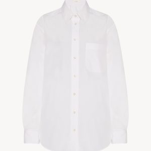 Gavina Shirt
