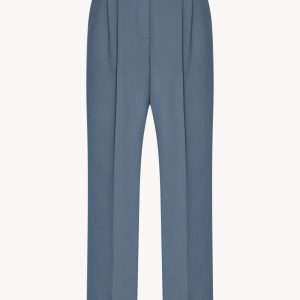 Ragnar Pant