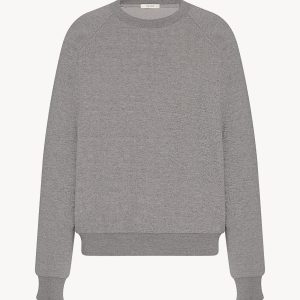 Eulalia Sweatshirt