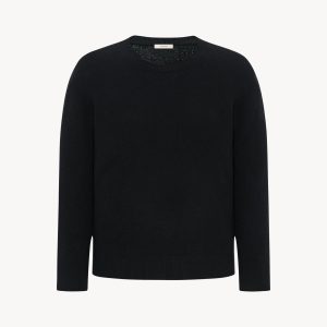 Noler Sweater
