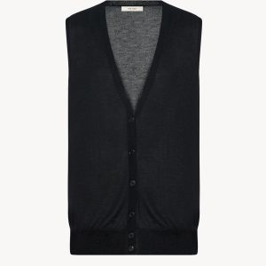 Neel Vest