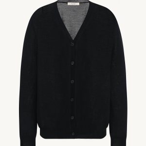 Nilas Cardigan
