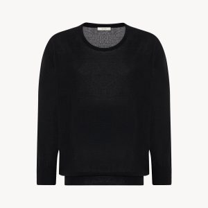 Nimra Sweater