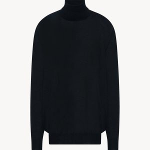 Nabari Turtleneck