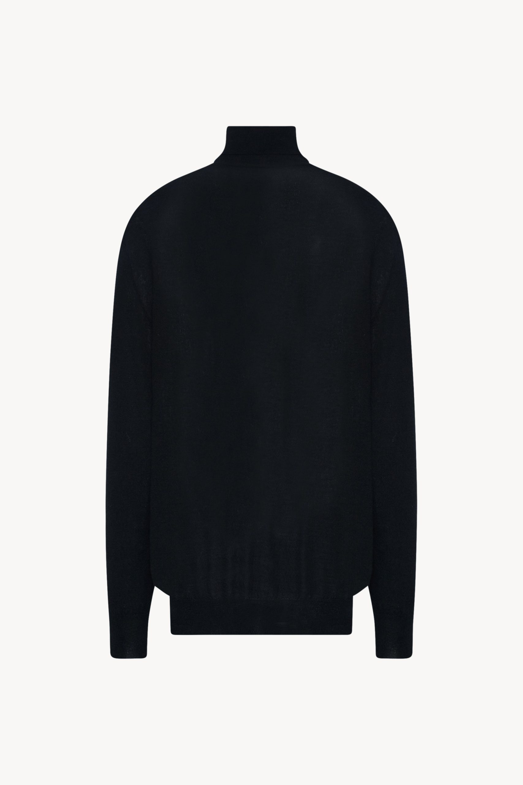 Nabari Turtleneck - Image 2