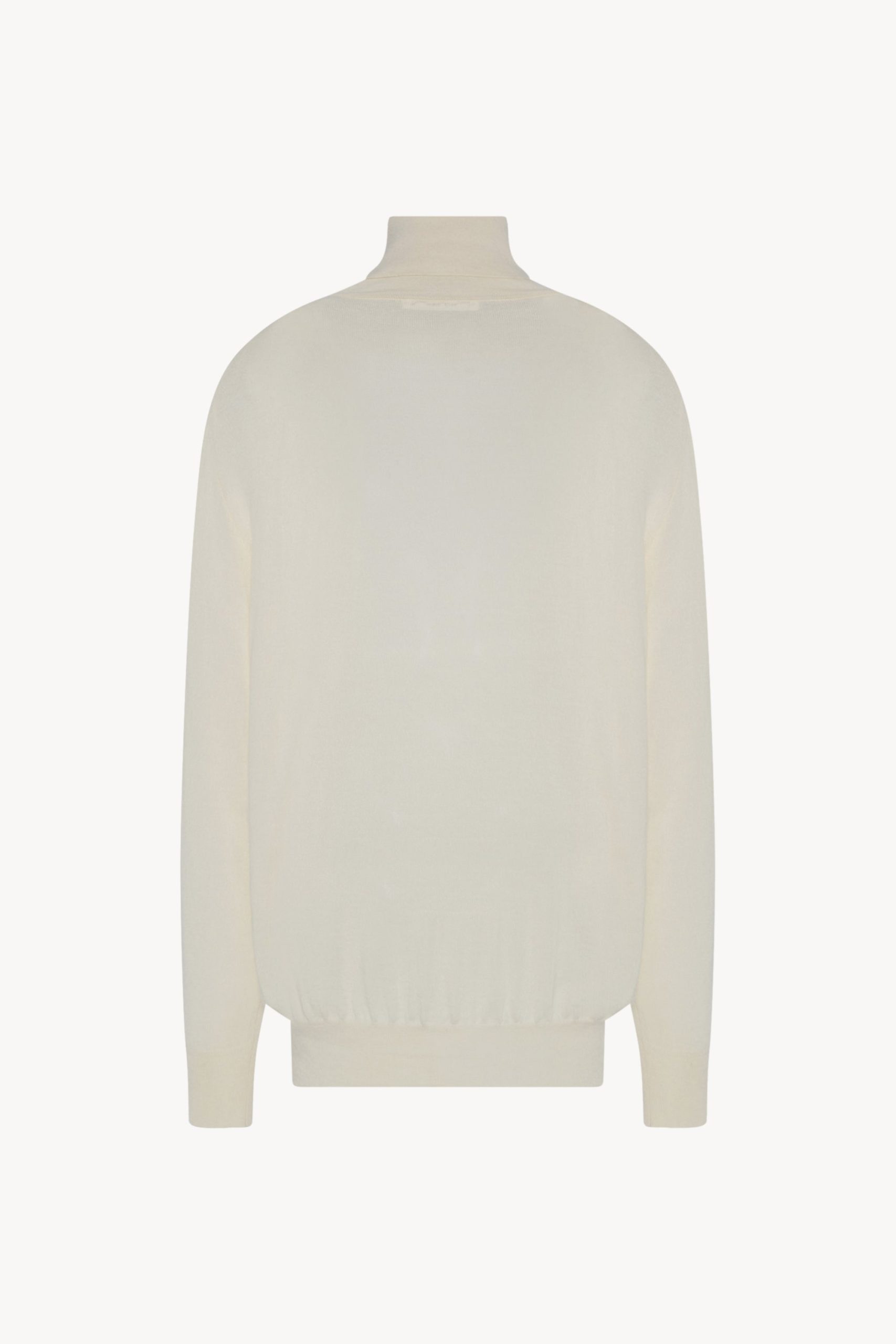 Nabari Turtleneck - Image 2