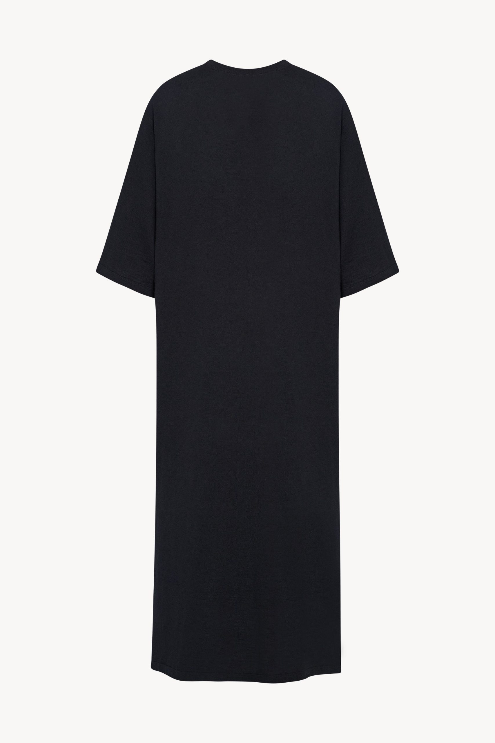 Nolo Dress - Image 2