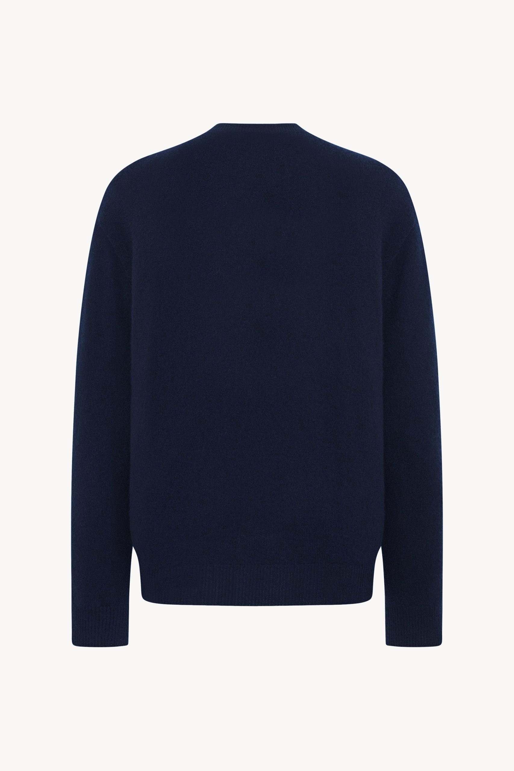 Numi Sweater - Image 2