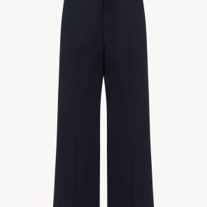 Dender Pant