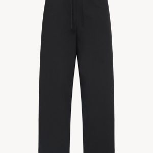 Delano Pant