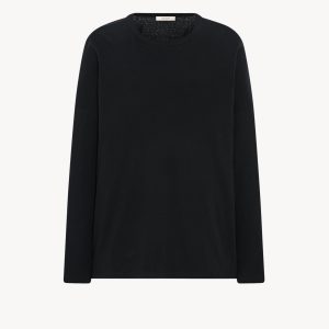 Floris T-Shirt