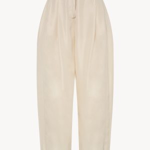 Kolina Pant