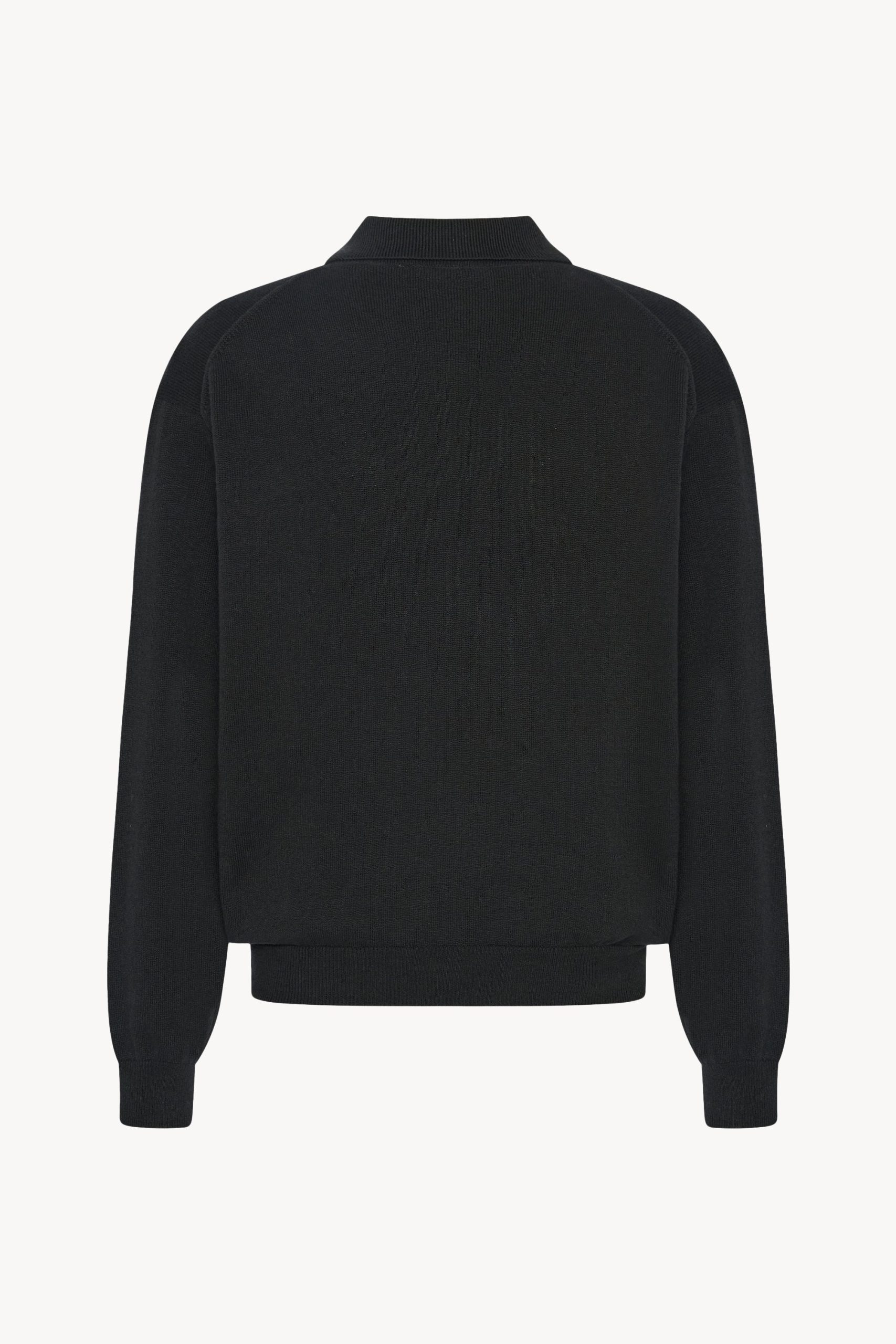 Kirin Polo - Image 2