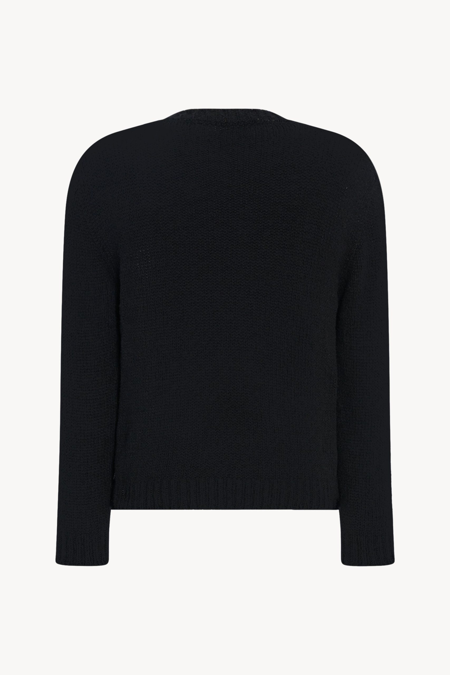 Laing Sweater - Image 2
