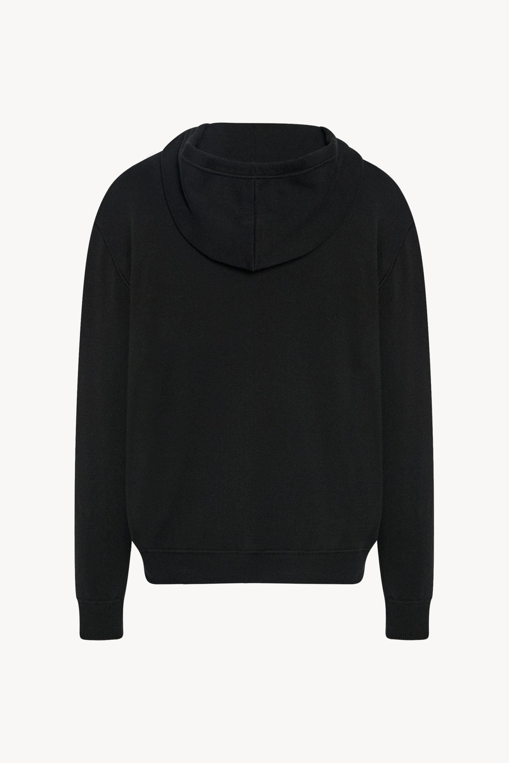 Hosoi Sweatshirt - Image 2