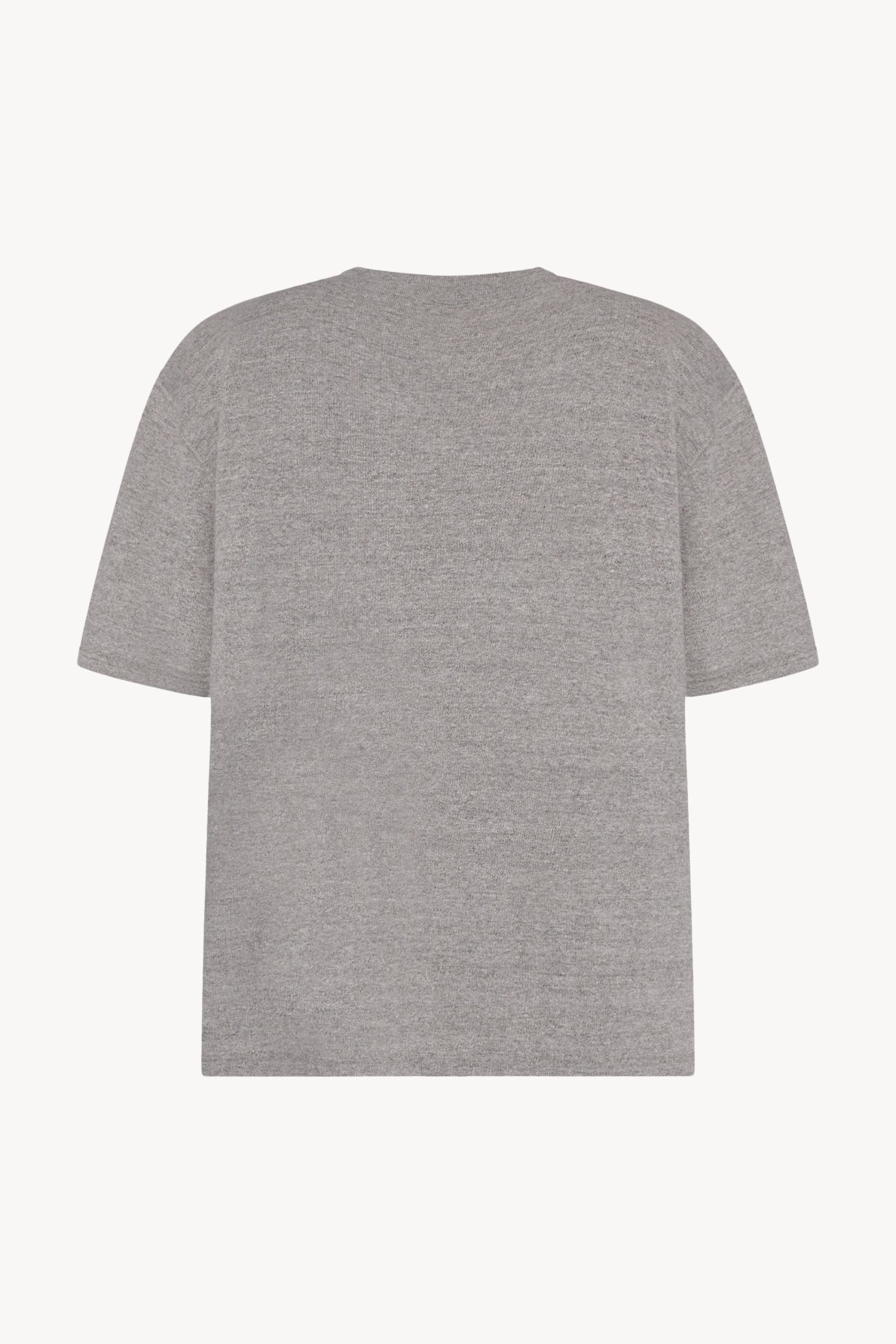 Talas T-Shirt - Image 2