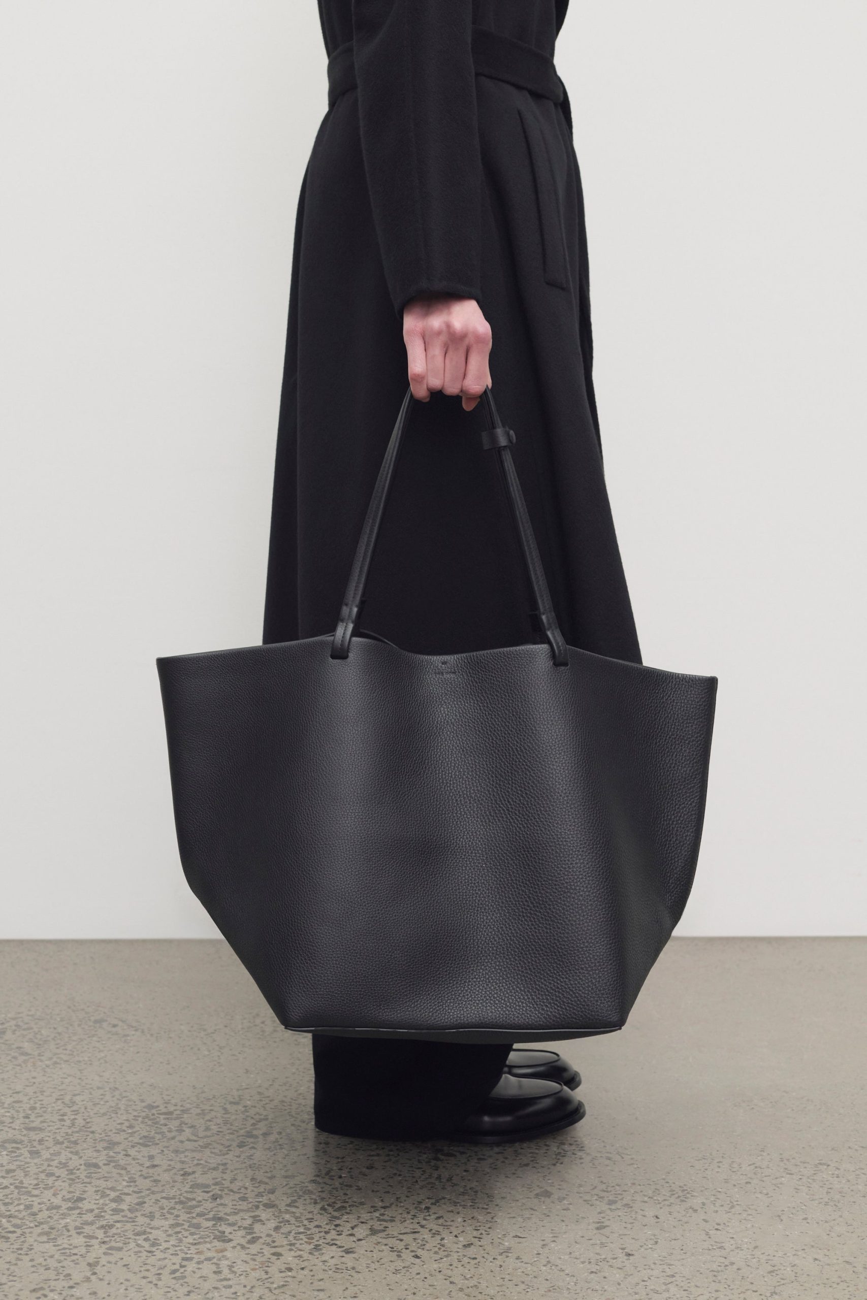 XL Park Tote - Image 5