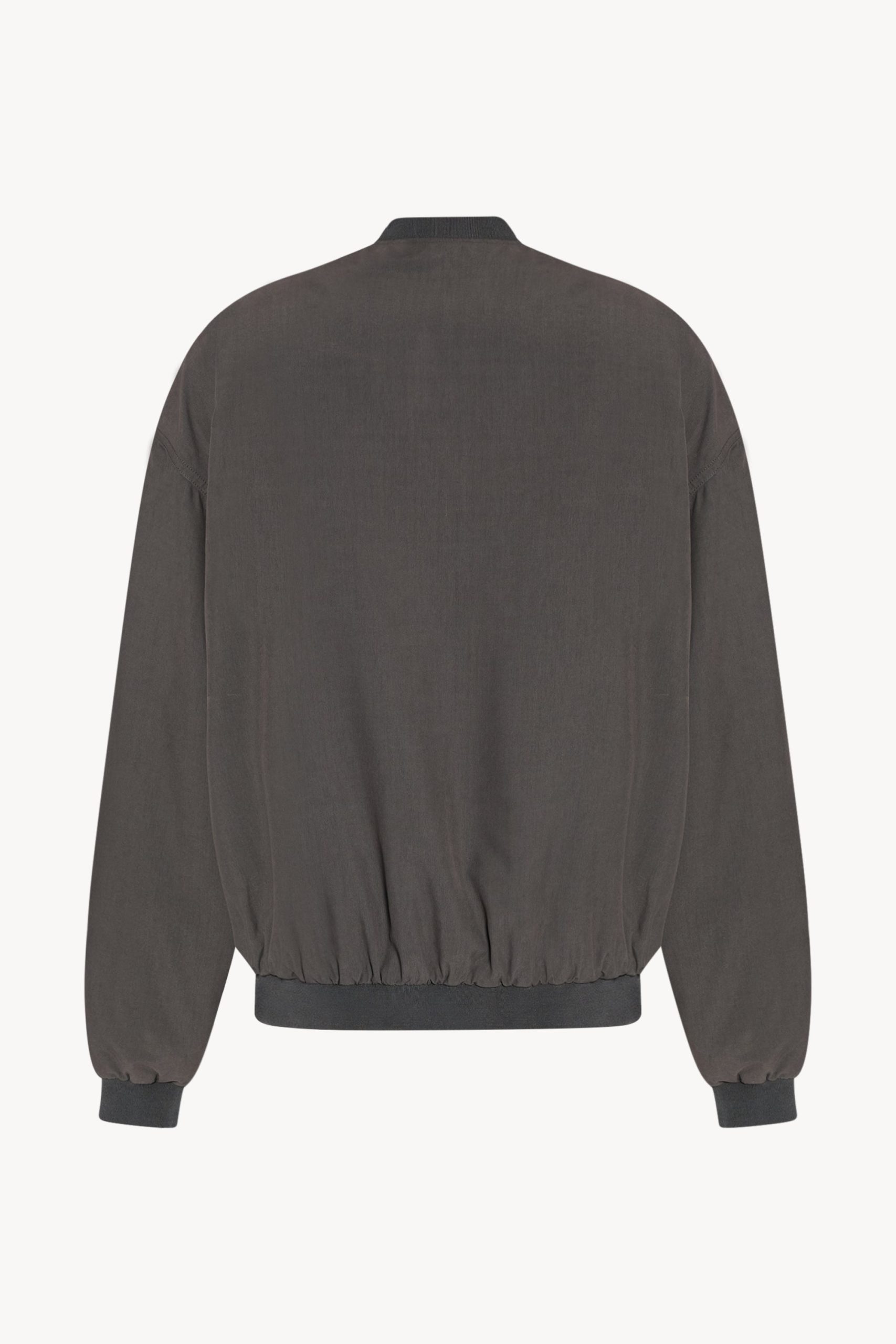 Uma Jacket - Image 2