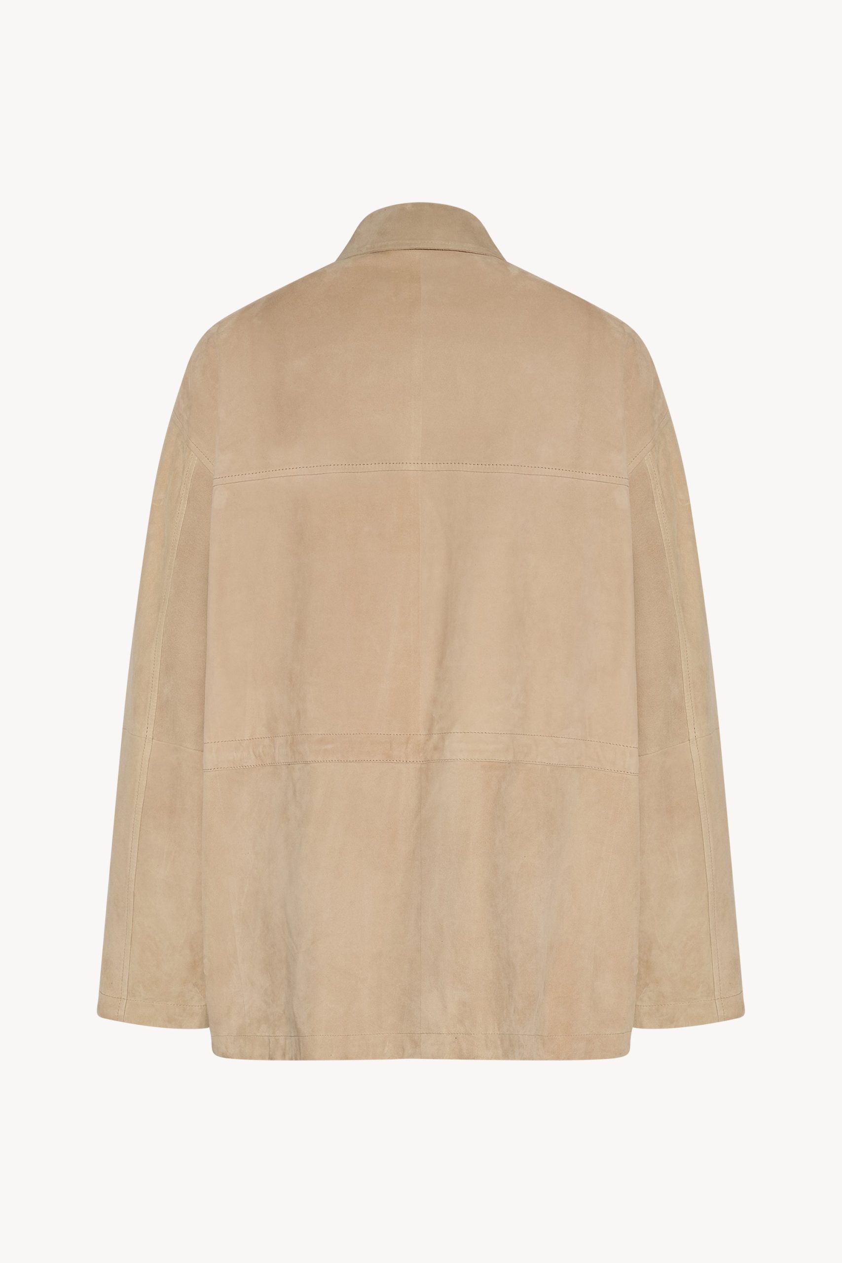 Vilmo Jacket - Image 2