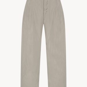 Malaya Pant