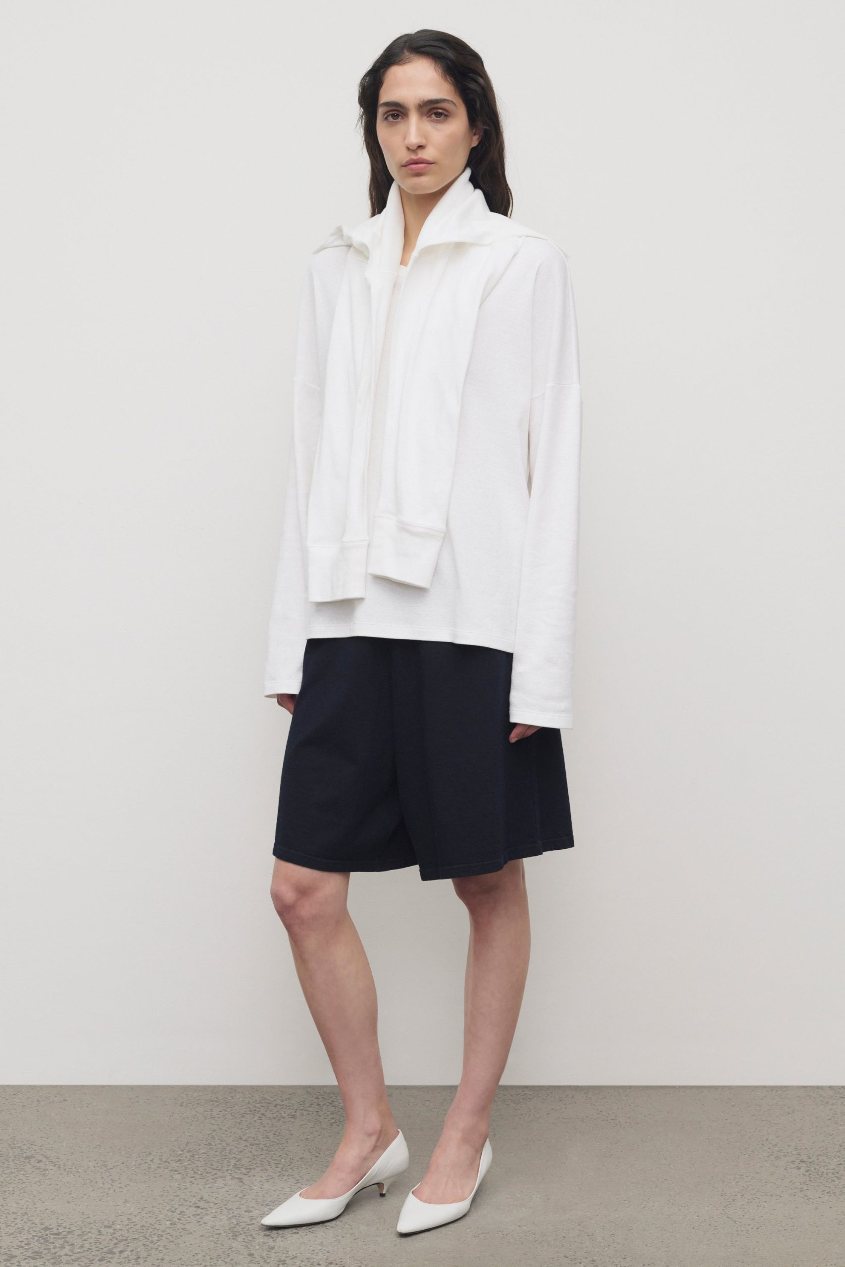 Larissa Short - Image 3