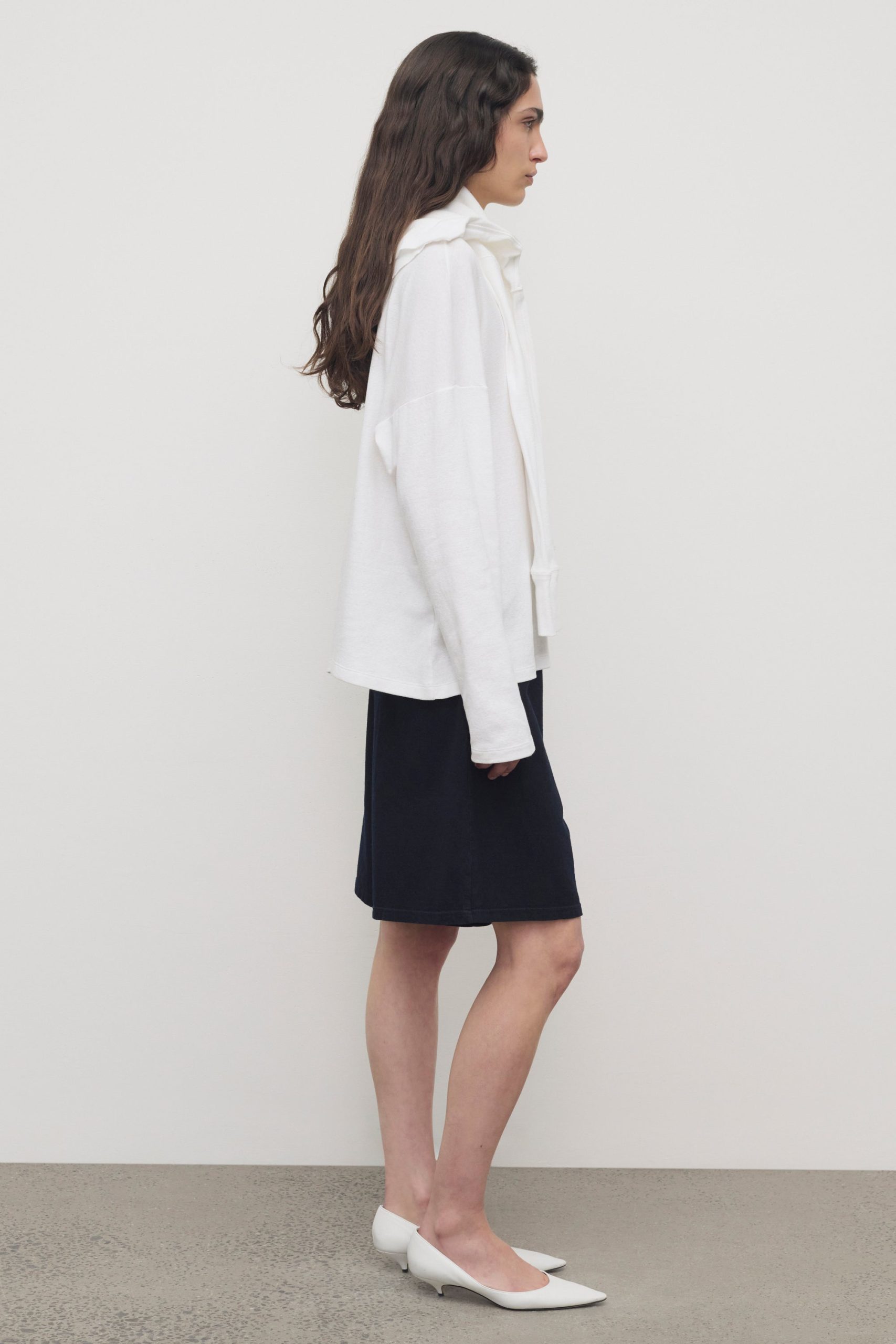 Larissa Short - Image 4