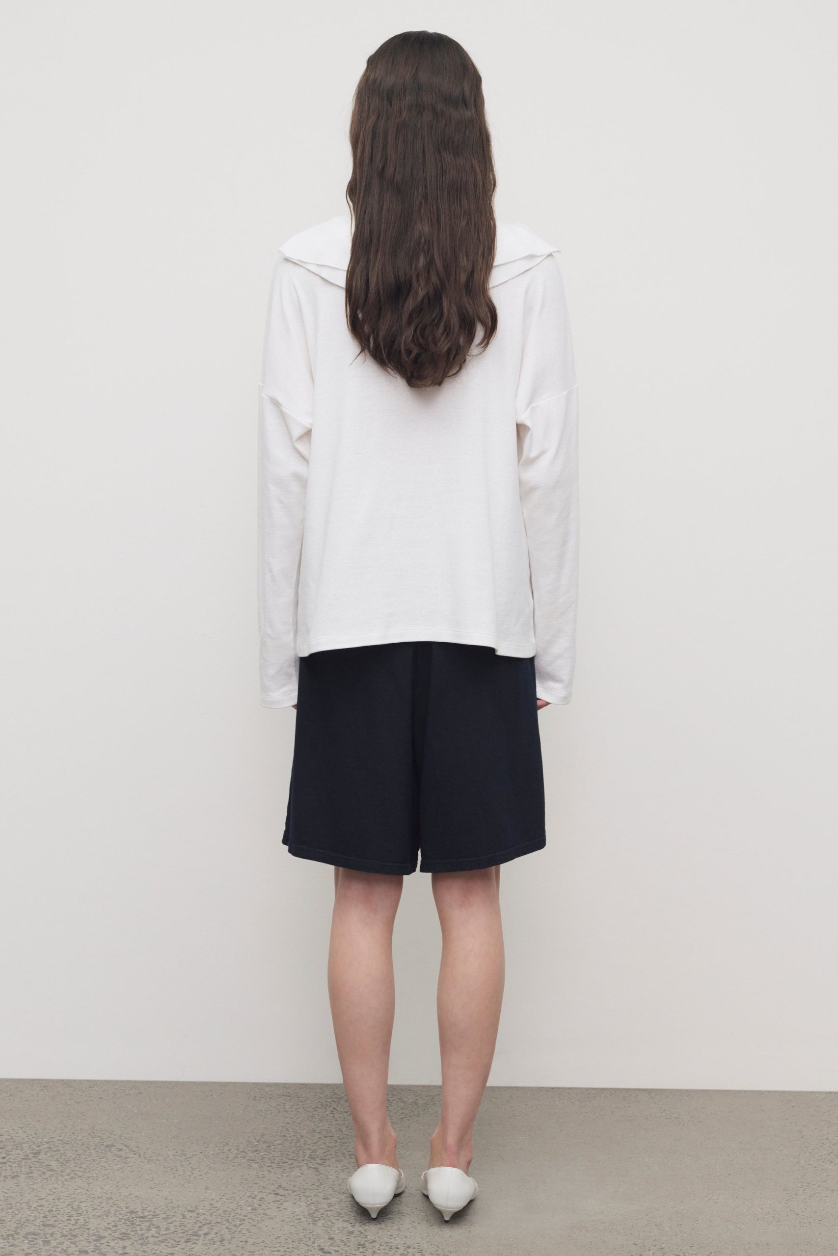 Larissa Short - Image 5