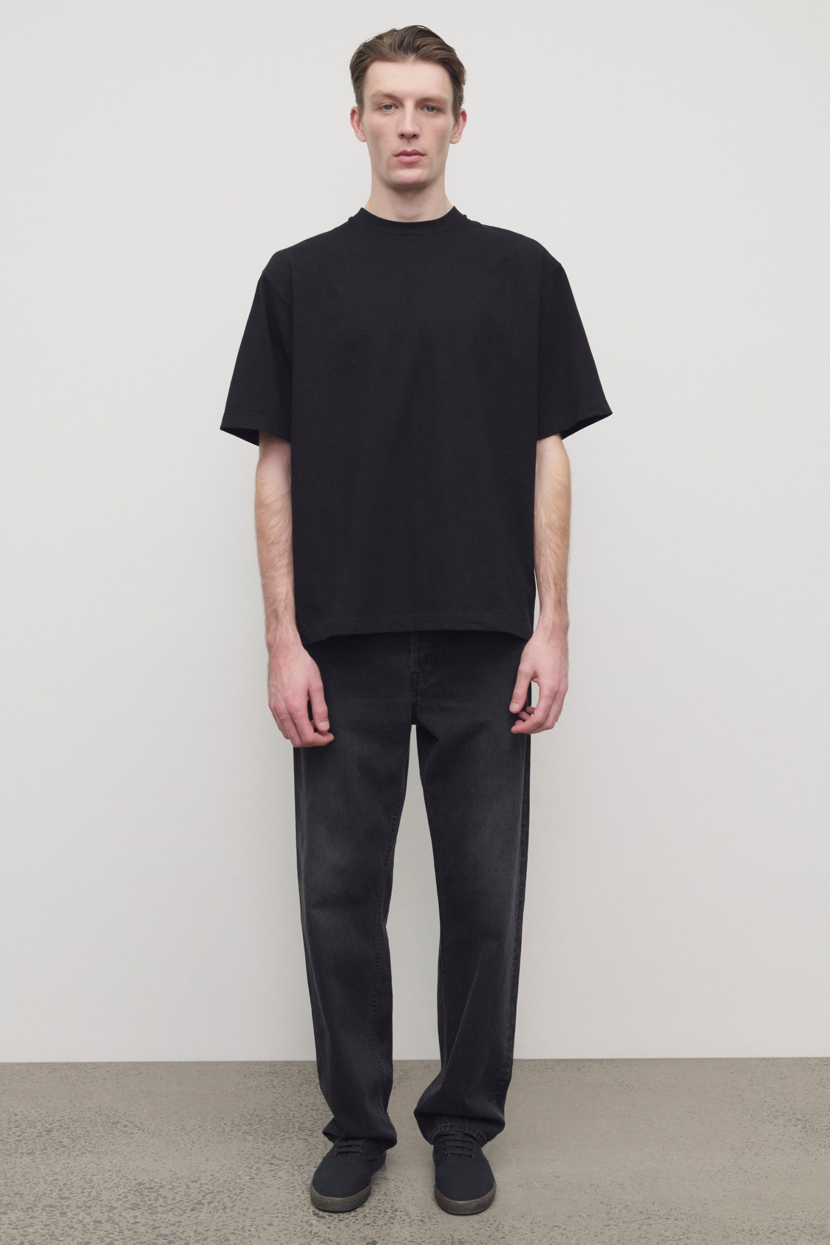 Tarino Jean - Image 3