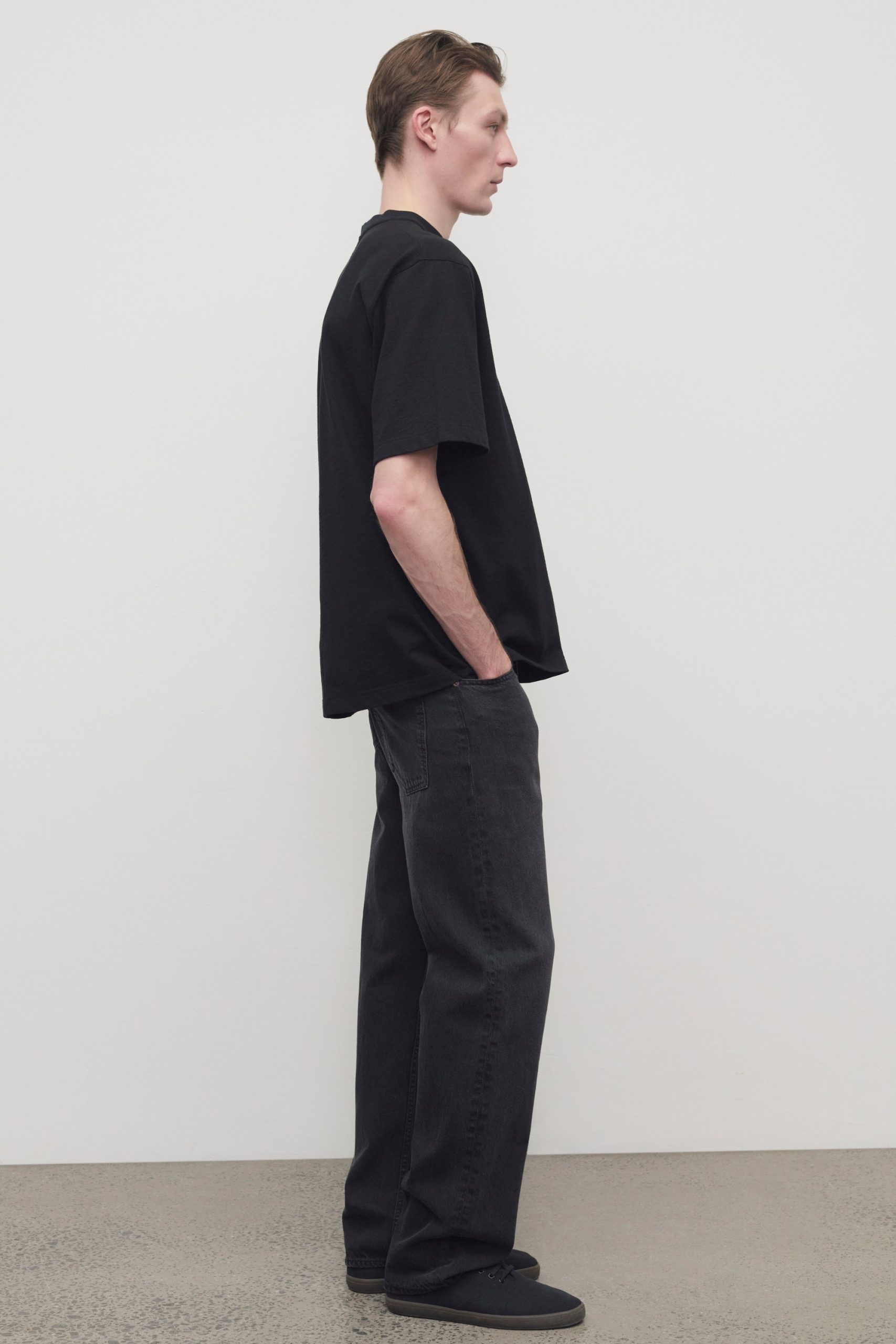 Tarino Jean - Image 4