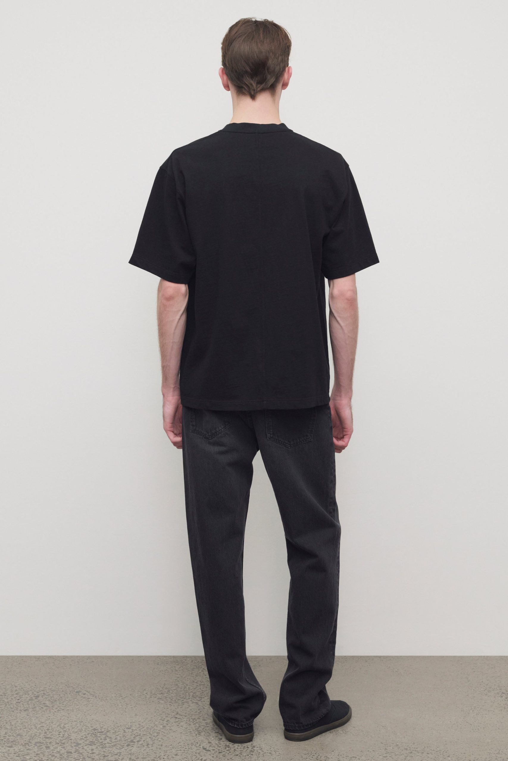 Tarino Jean - Image 5