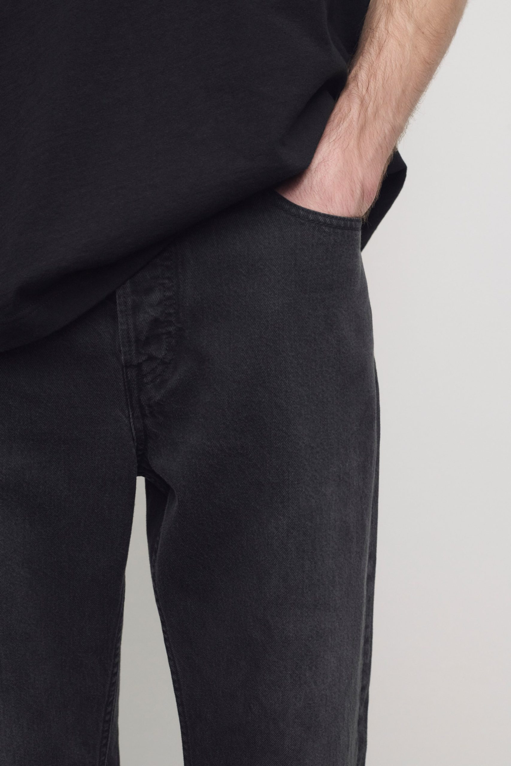 Tarino Jean - Image 6