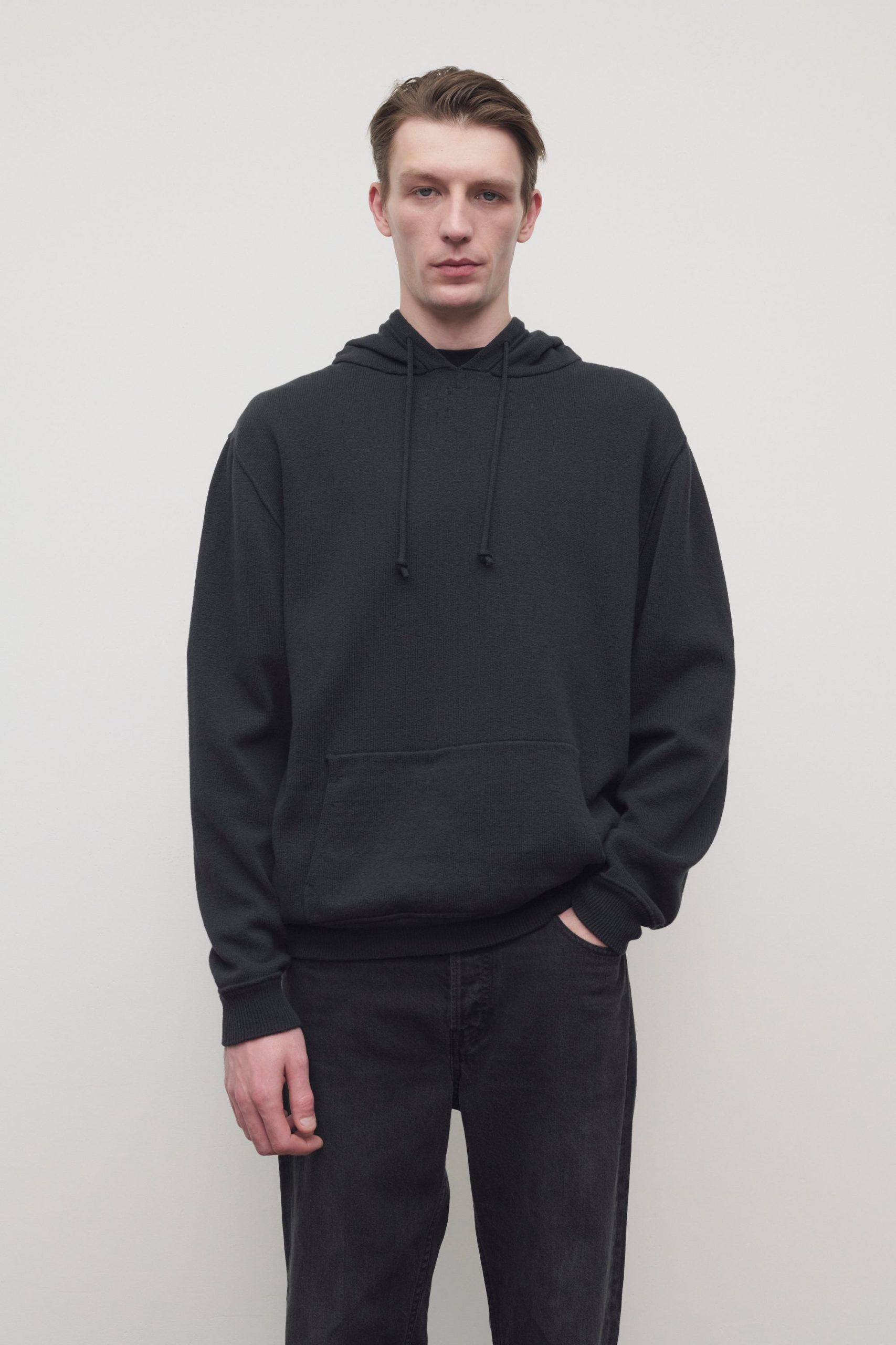 Hosoi Sweatshirt - Image 3