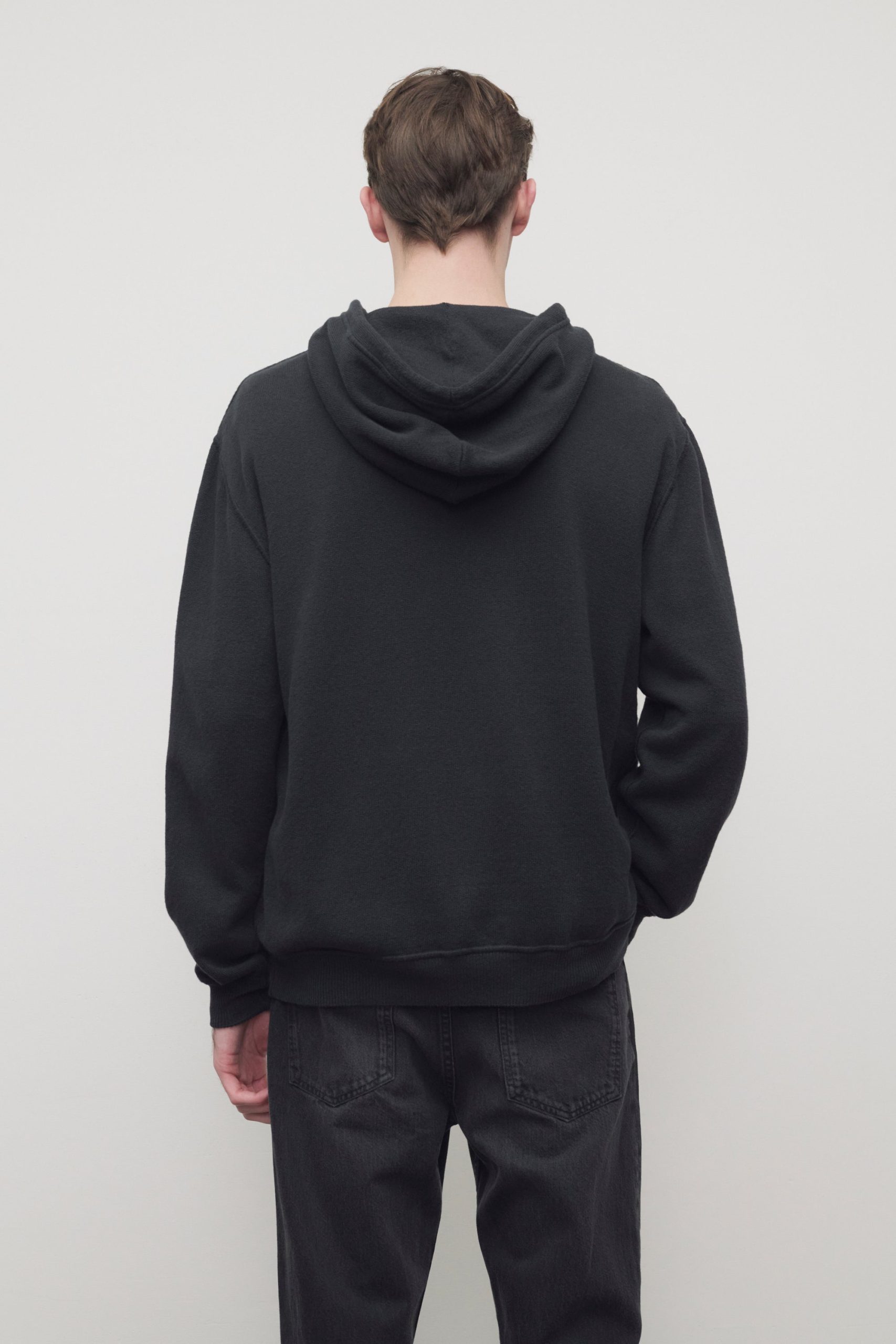 Hosoi Sweatshirt - Image 4