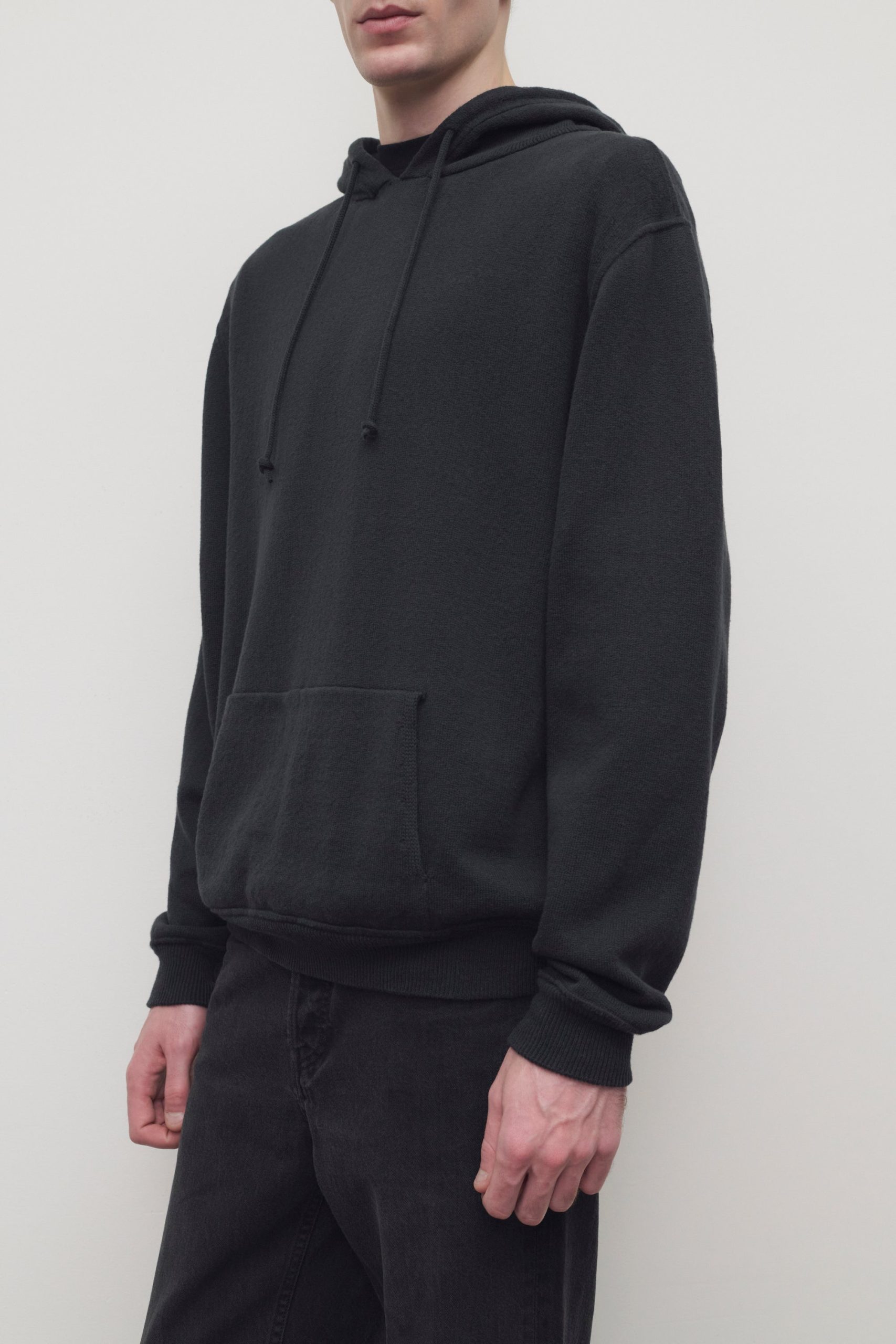 Hosoi Sweatshirt - Image 5