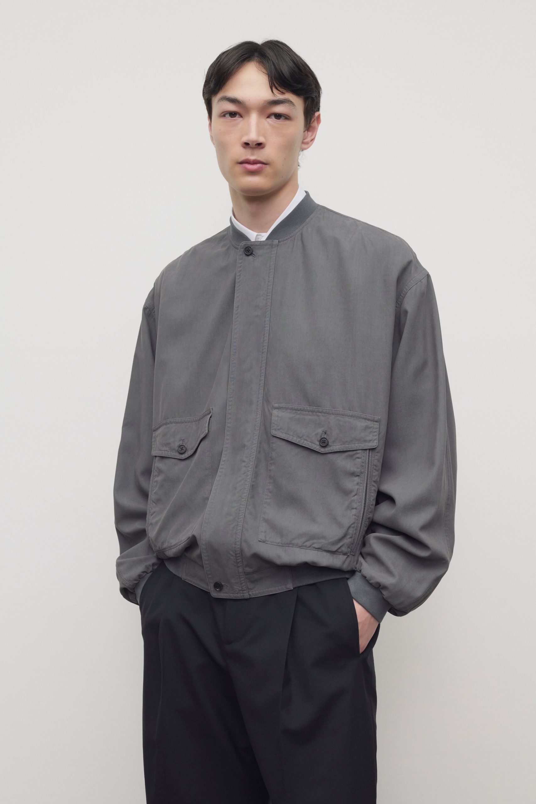 Uma Jacket - Image 3