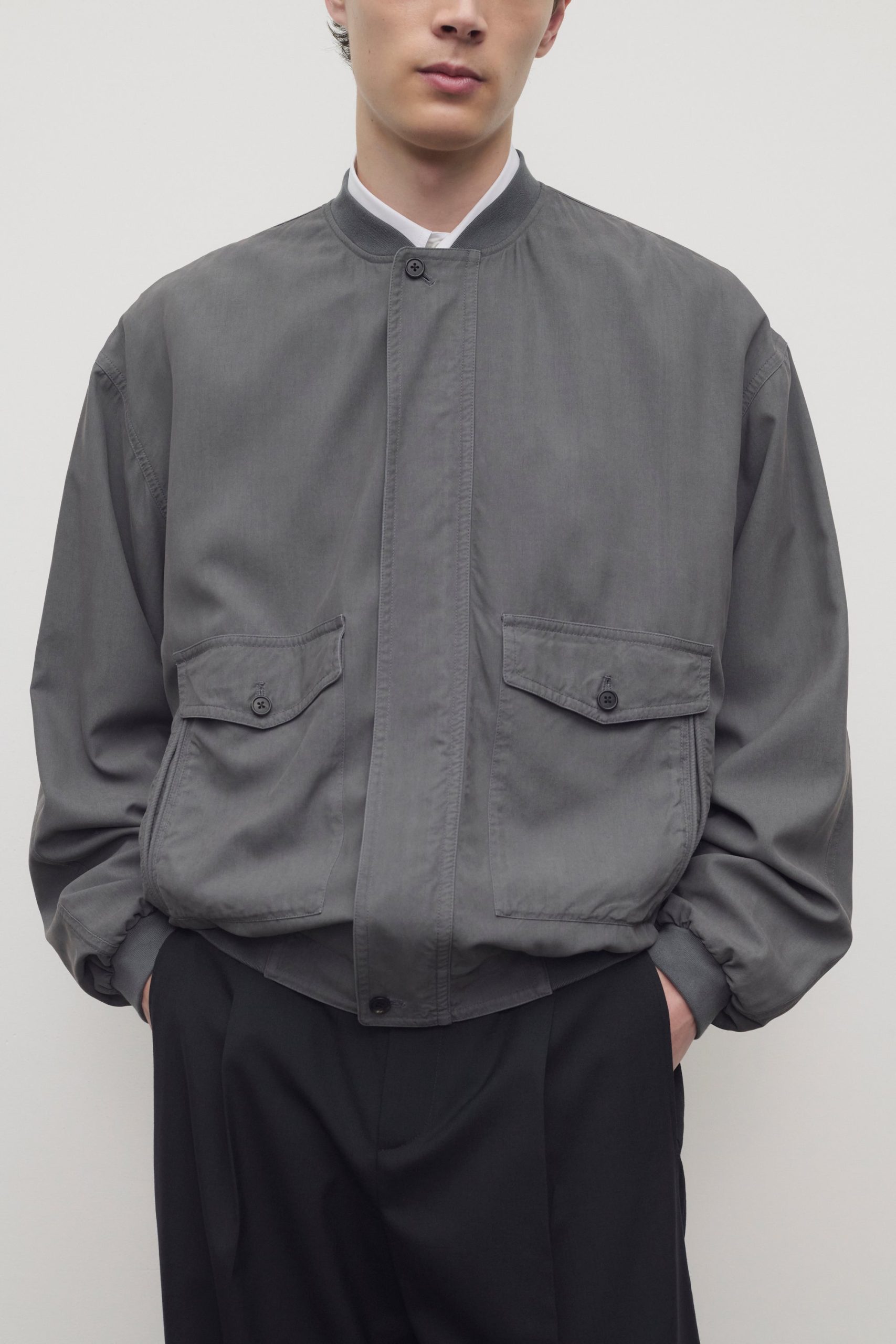 Uma Jacket - Image 6