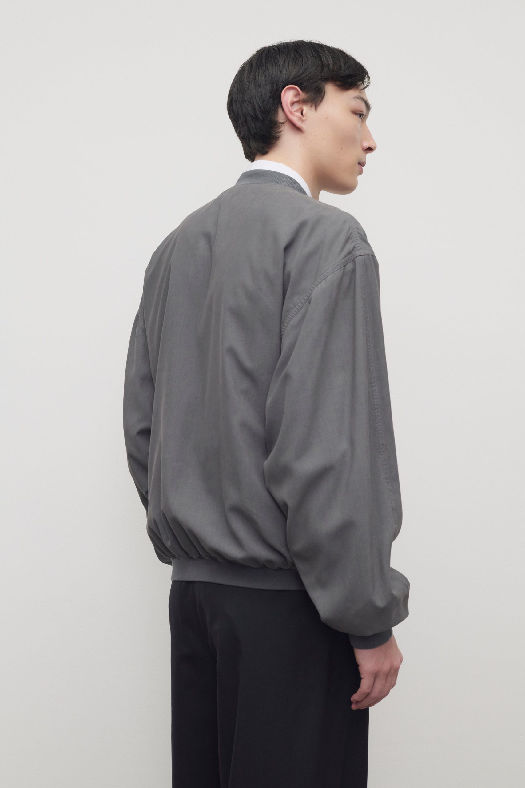 Uma Jacket - Image 4