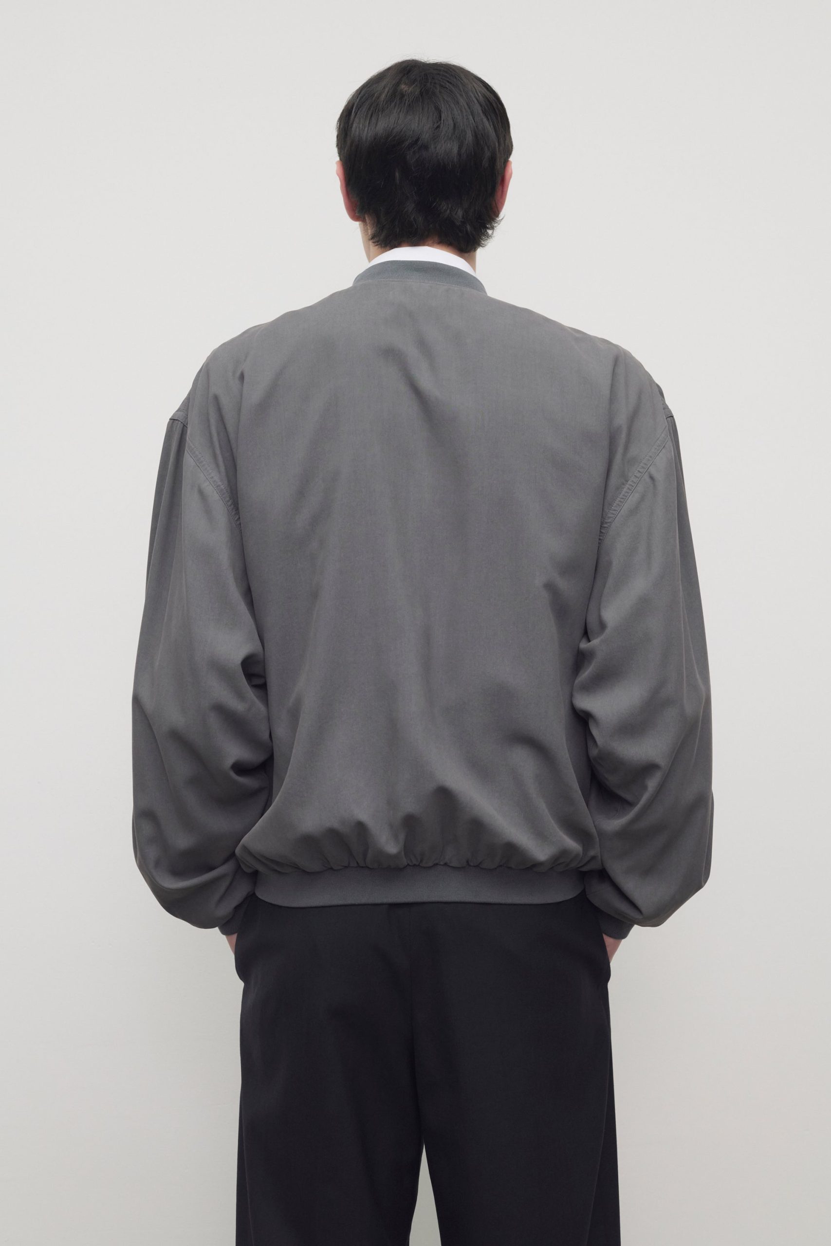 Uma Jacket - Image 5