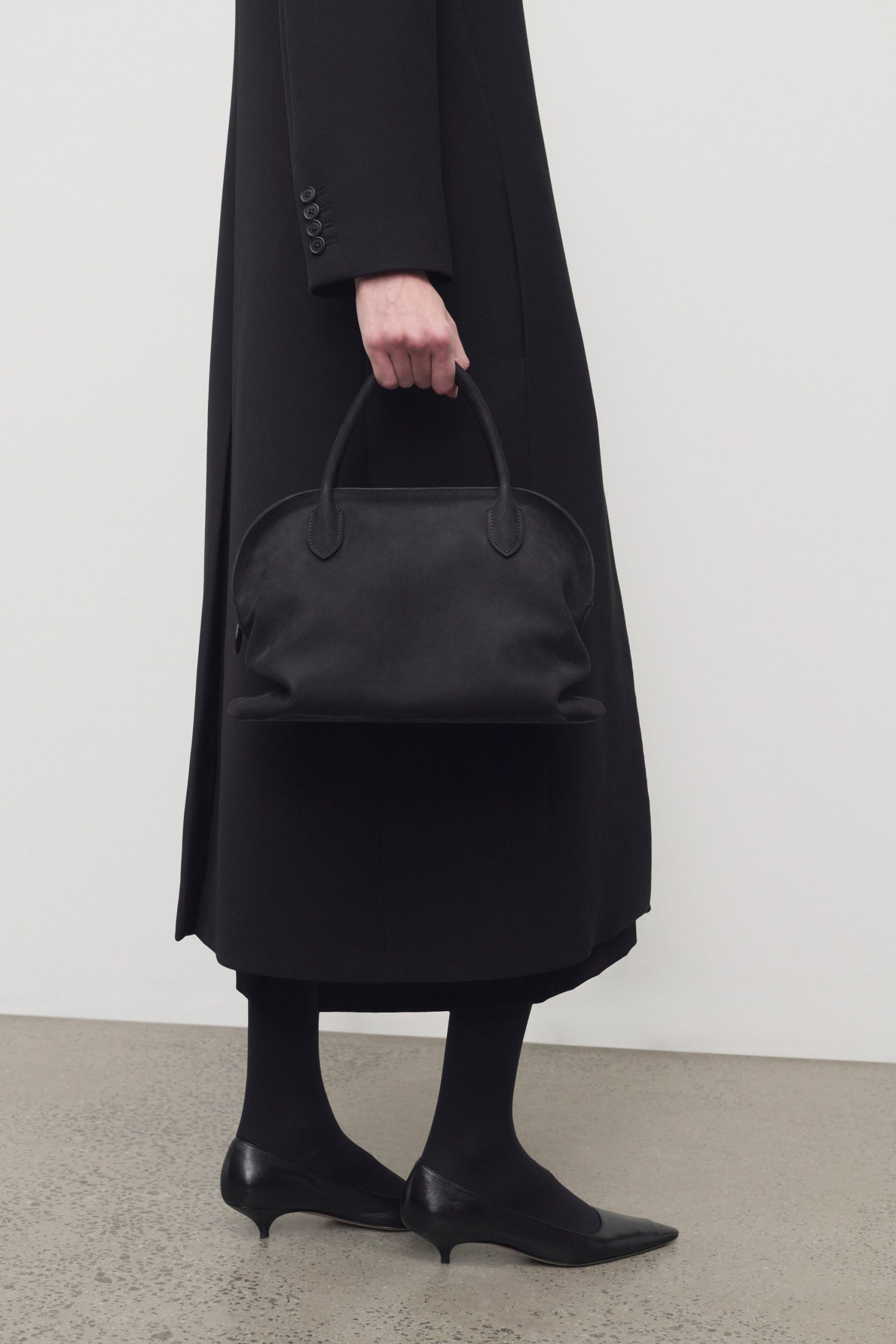 Agnes 12 Bag - Image 4