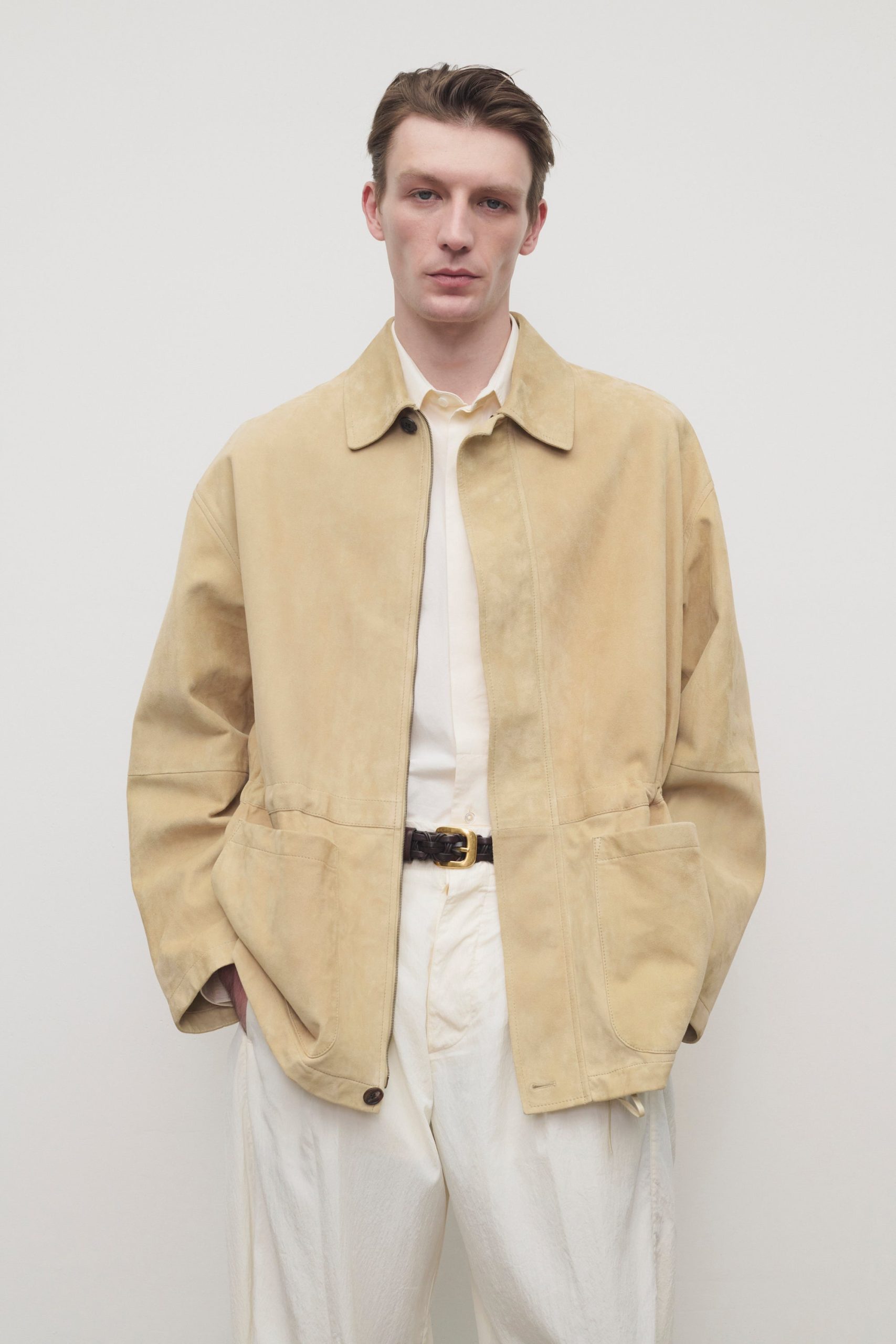 Vilmo Jacket - Image 3