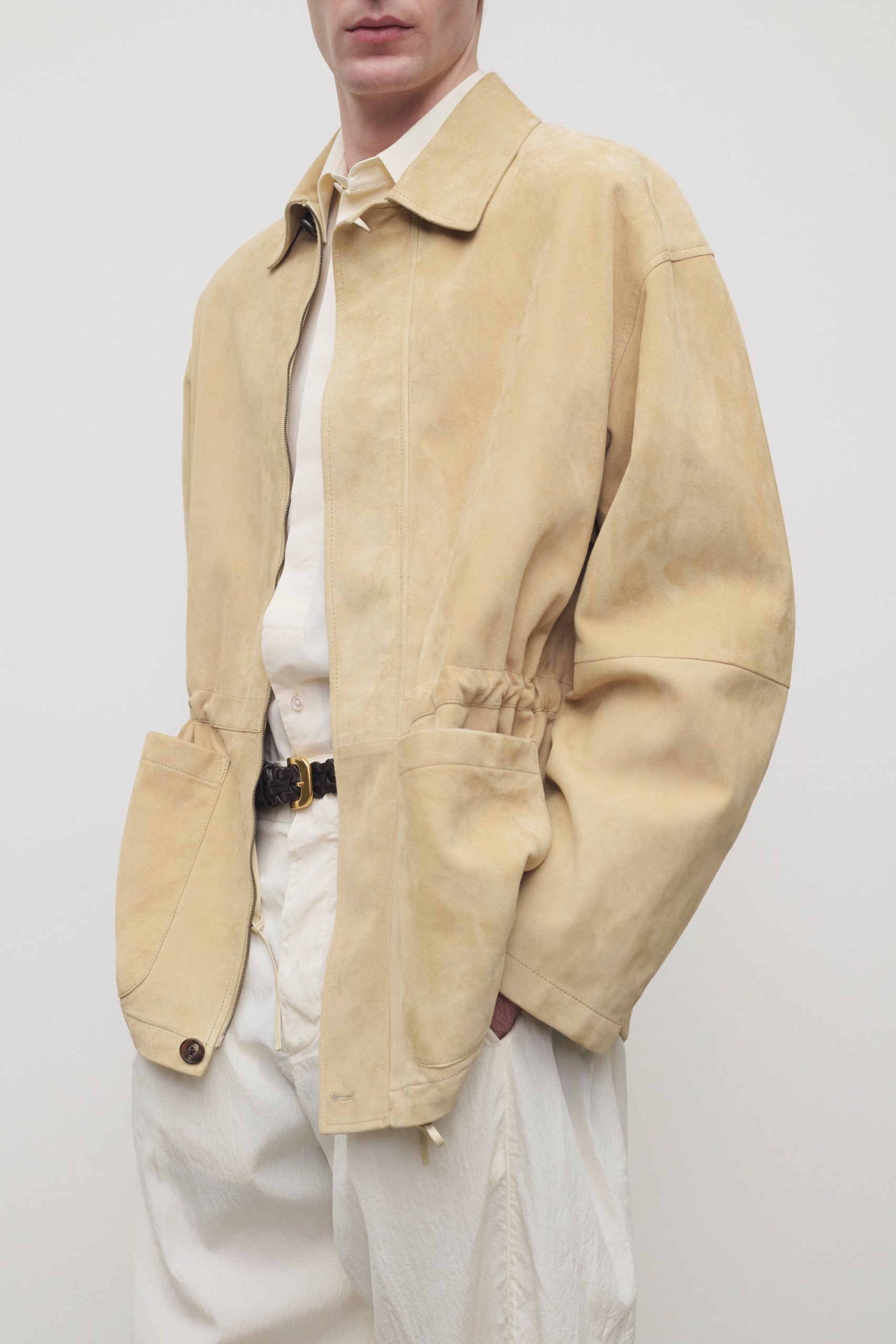 Vilmo Jacket - Image 6