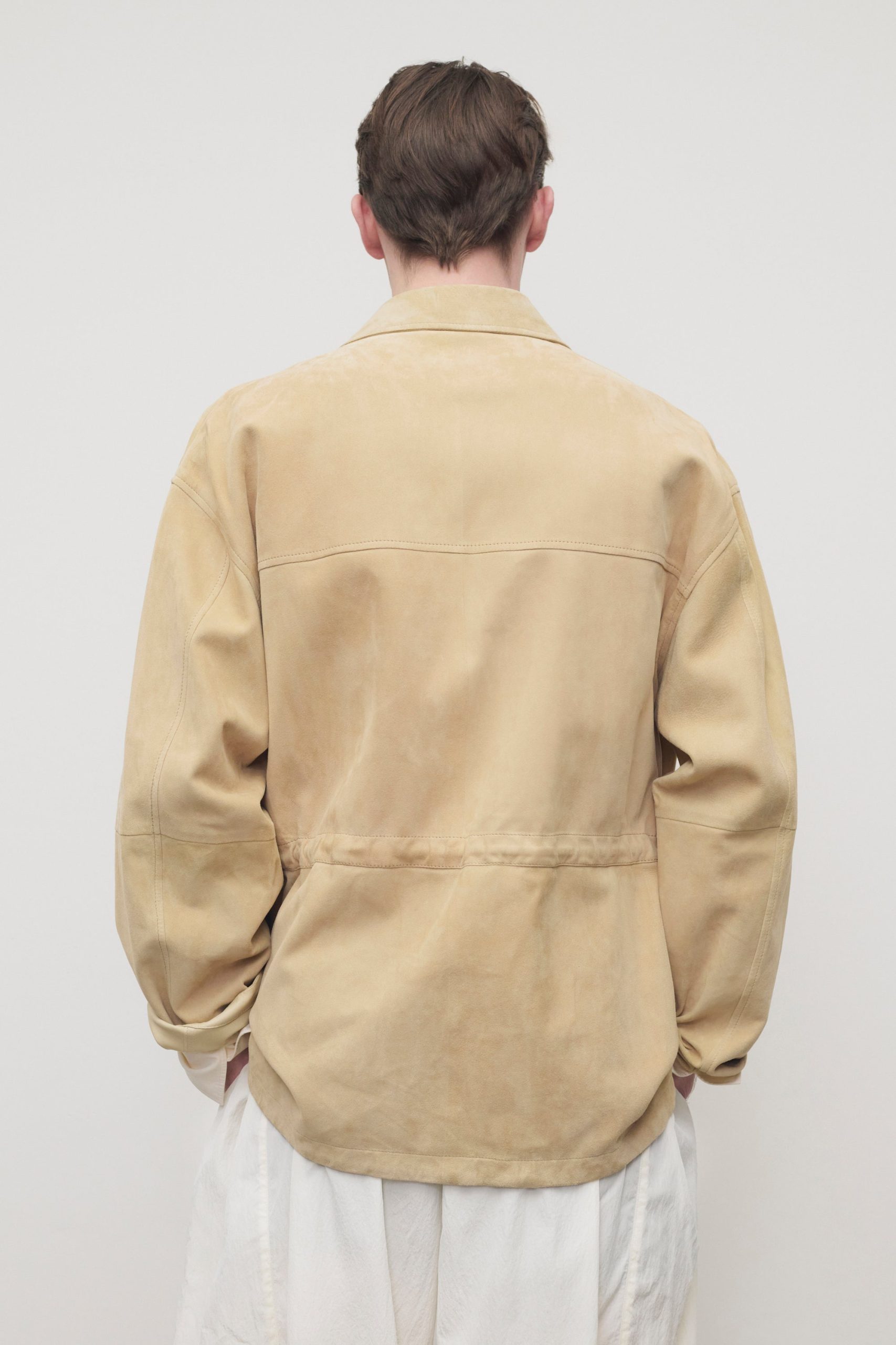 Vilmo Jacket - Image 5