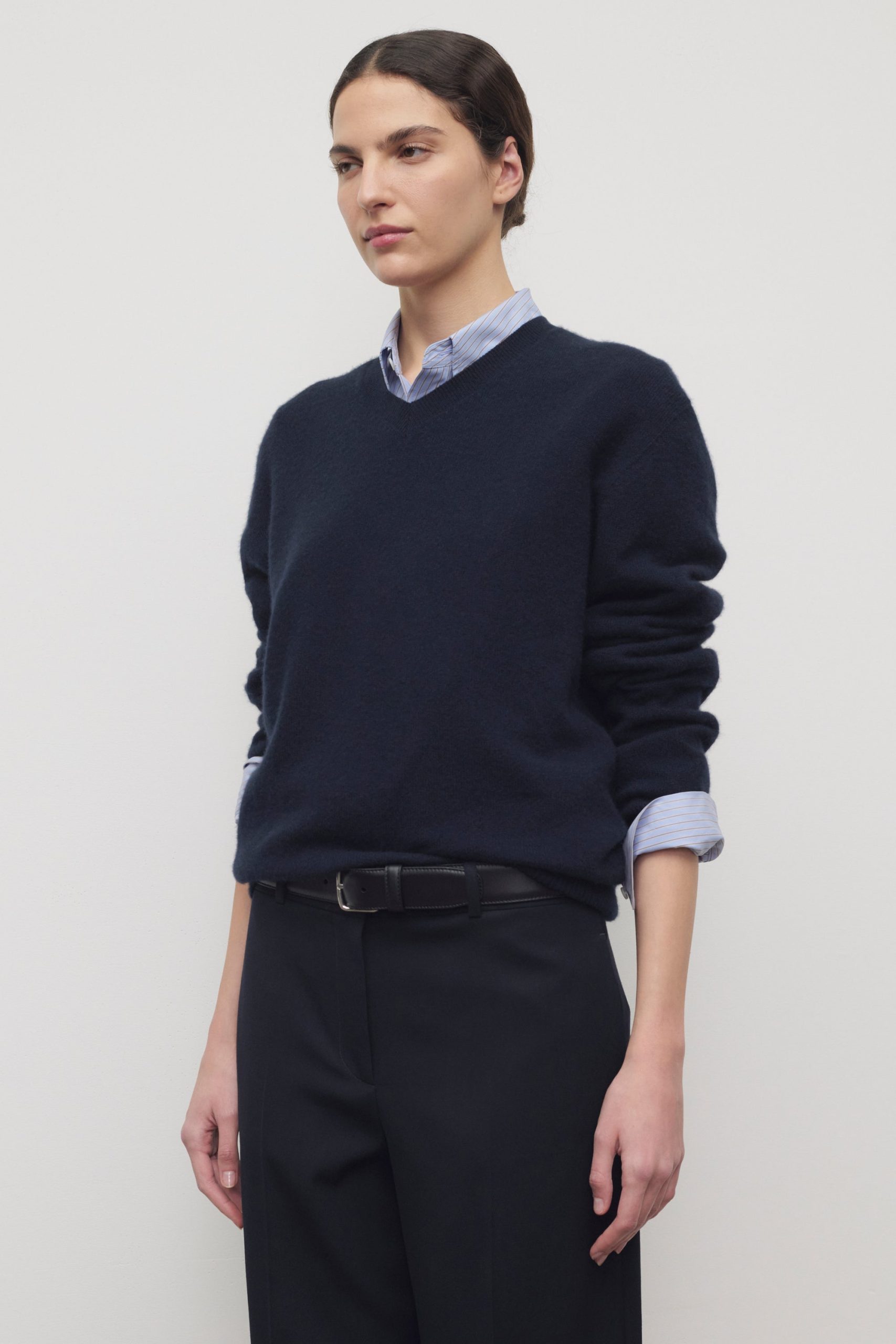 Numi Sweater - Image 3