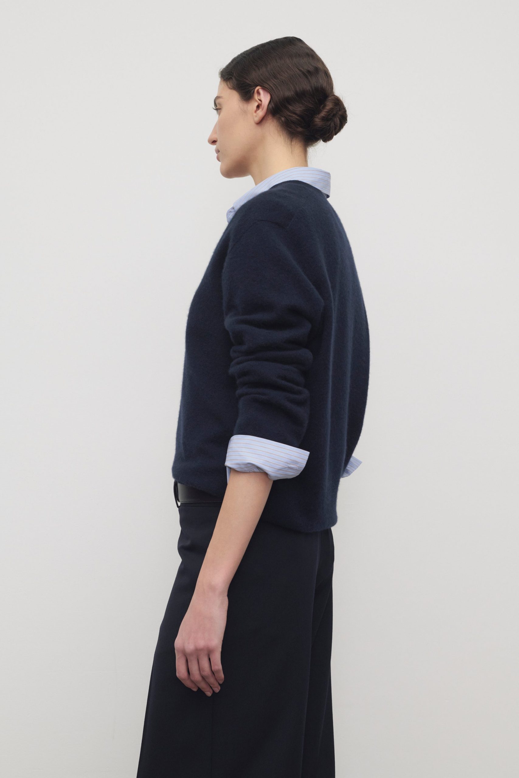 Numi Sweater - Image 4