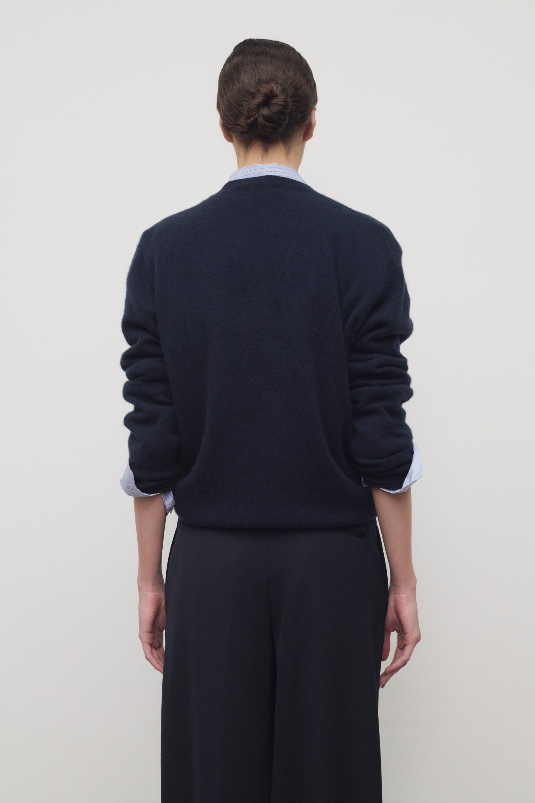 Numi Sweater - Image 5
