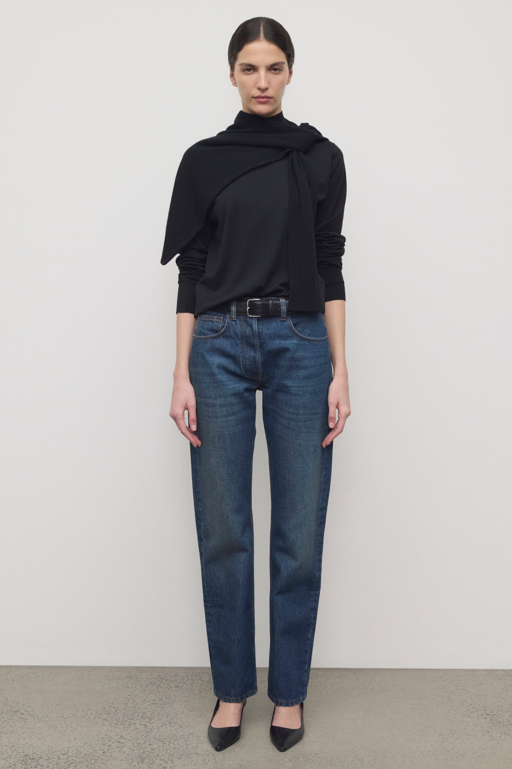 Daciana Jean - Image 3